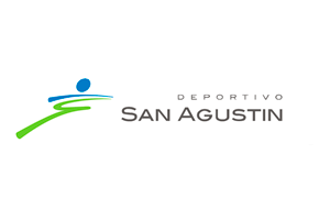 Deportivo San Agustín