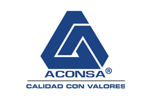 Servicios profesionales de acústica arquitectónica cliente