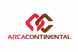 Servicios profesionales de acústica arquitectónica