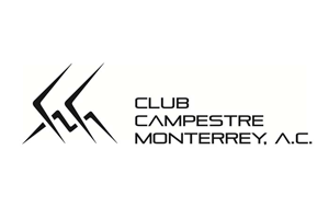 Servicios profesionales de acústica arquitectónica