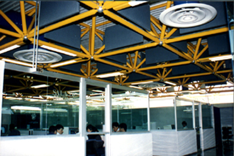 Servicios profesionales