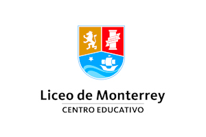 Servicios profesionales de acústica arquitectónica