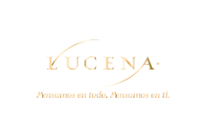 Servicios profesionales de acústica arquitectónica