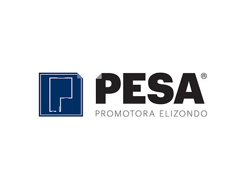 Servicios profesionales de acústica arquitectónica
