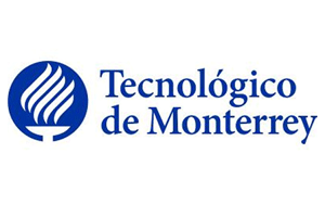 Servicios profesionales de acústica arquitectónica
