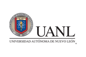 Servicios profesionales de acústica arquitectónica