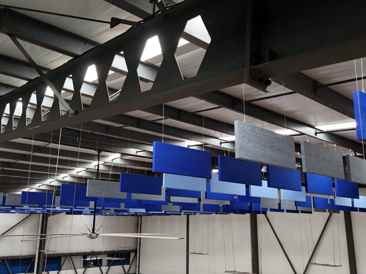 DJI_20250722140349_0039_D